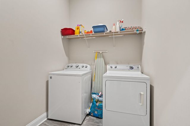 2668 Henagan Ln., Myrtle Beach, SC 29588