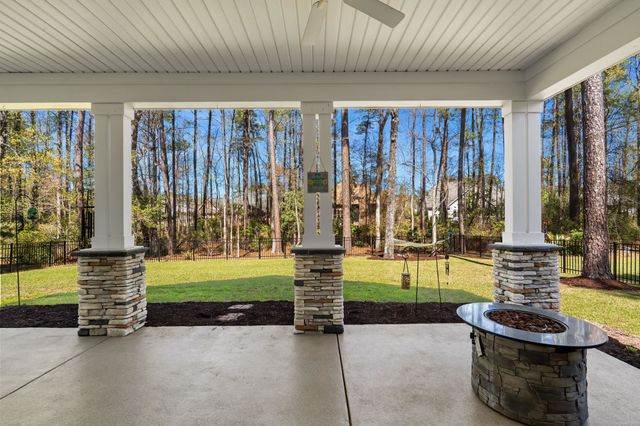 2668 Henagan Ln., Myrtle Beach, SC 29588