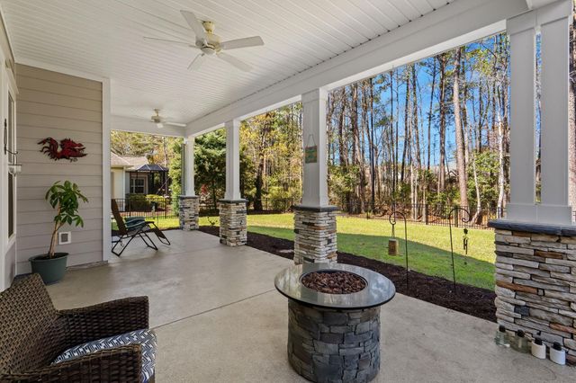 2668 Henagan Ln., Myrtle Beach, SC 29588