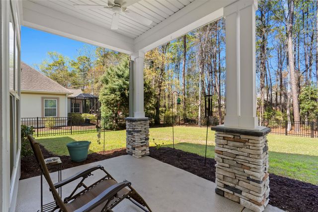 2668 Henagan Ln., Myrtle Beach, SC 29588