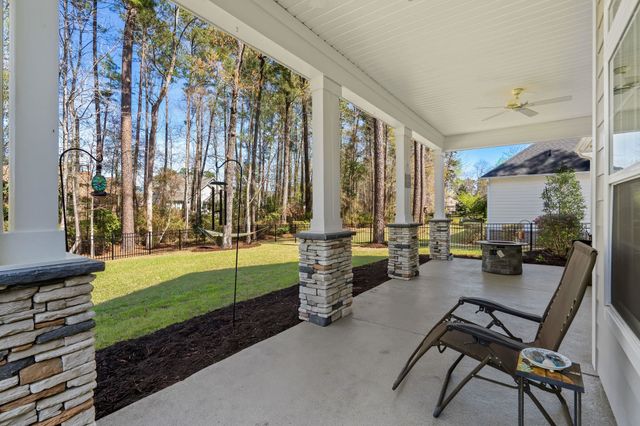 2668 Henagan Ln., Myrtle Beach, SC 29588