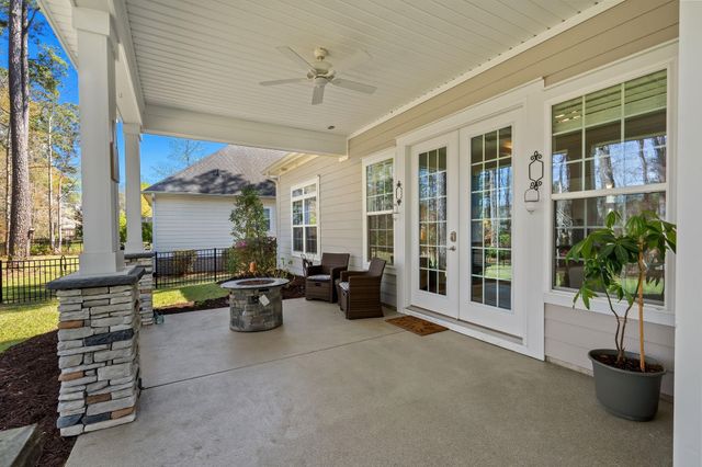 2668 Henagan Ln., Myrtle Beach, SC 29588