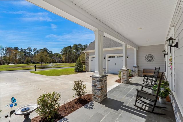 2668 Henagan Ln., Myrtle Beach, SC 29588