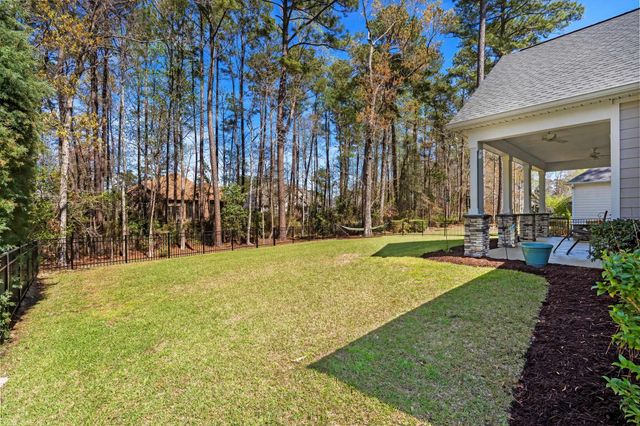 2668 Henagan Ln., Myrtle Beach, SC 29588