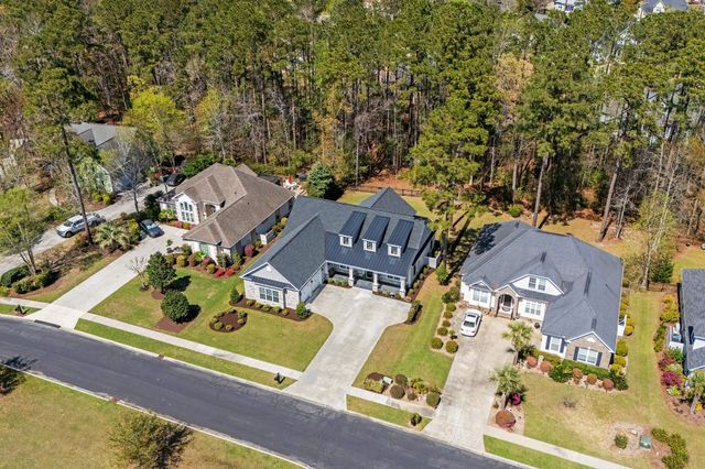 2668 Henagan Ln., Myrtle Beach, SC 29588