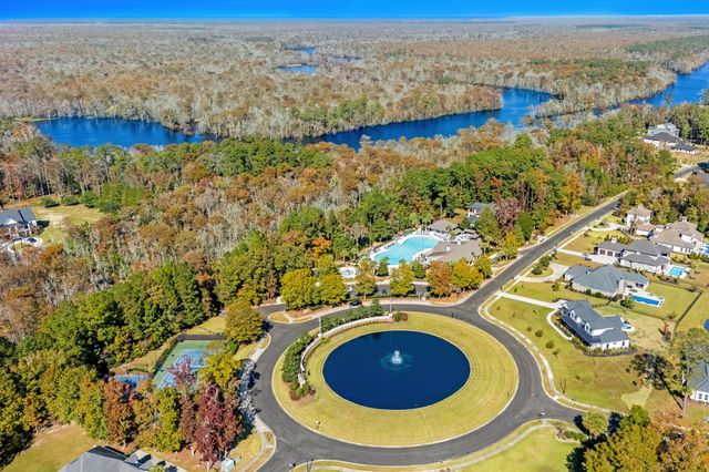 2668 Henagan Ln., Myrtle Beach, SC 29588