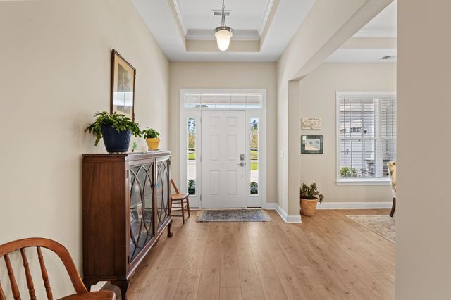 2668 Henagan Ln., Myrtle Beach, SC 29588