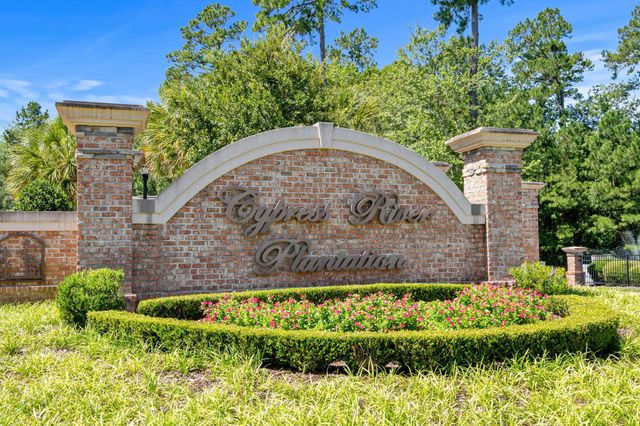 2668 Henagan Ln., Myrtle Beach, SC 29588