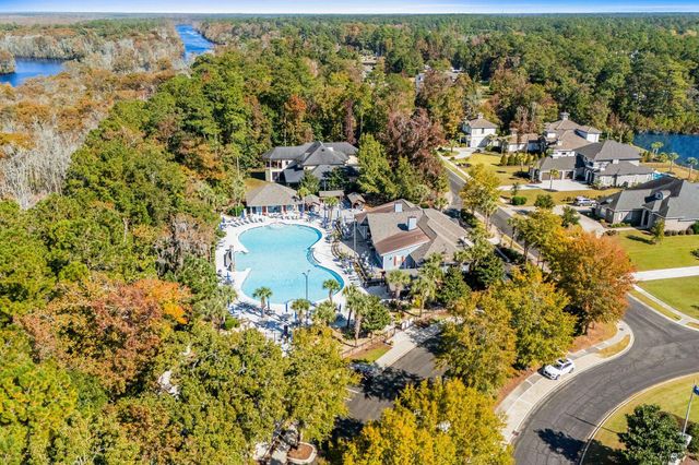 2668 Henagan Ln., Myrtle Beach, SC 29588