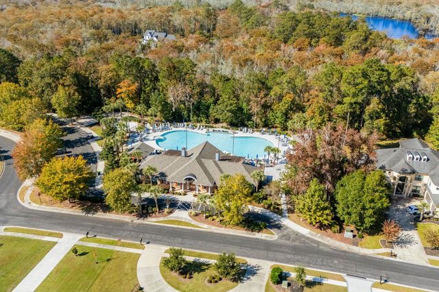 2668 Henagan Ln., Myrtle Beach, SC 29588