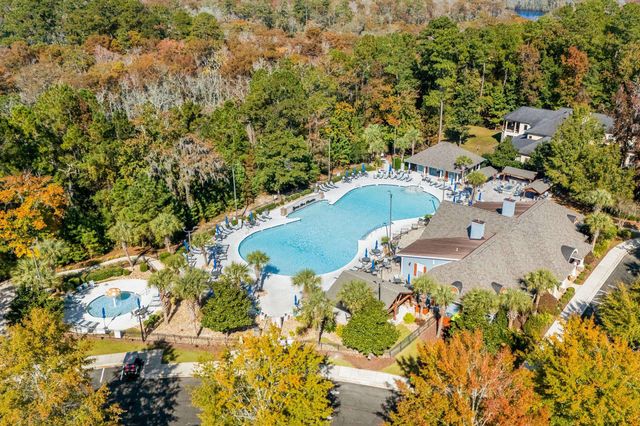 2668 Henagan Ln., Myrtle Beach, SC 29588