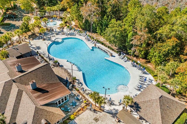 2668 Henagan Ln., Myrtle Beach, SC 29588