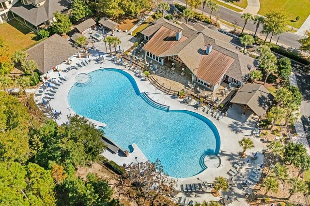 2668 Henagan Ln., Myrtle Beach, SC 29588