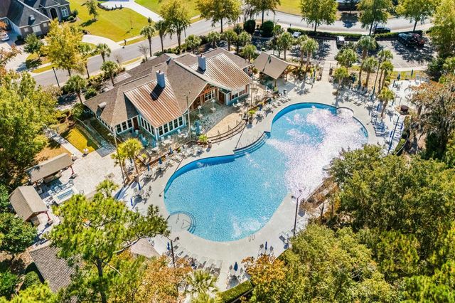 2668 Henagan Ln., Myrtle Beach, SC 29588