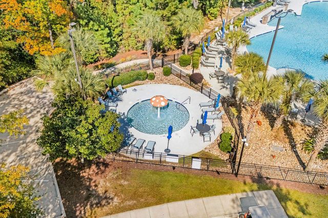 2668 Henagan Ln., Myrtle Beach, SC 29588