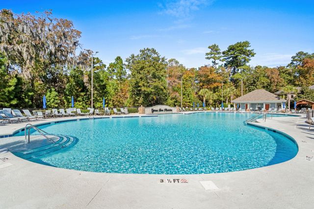 2668 Henagan Ln., Myrtle Beach, SC 29588