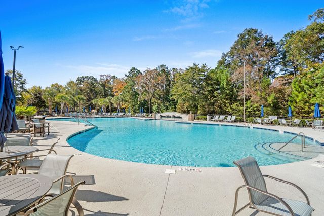 2668 Henagan Ln., Myrtle Beach, SC 29588