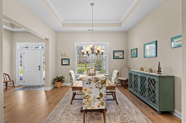 2668 Henagan Ln., Myrtle Beach, SC 29588