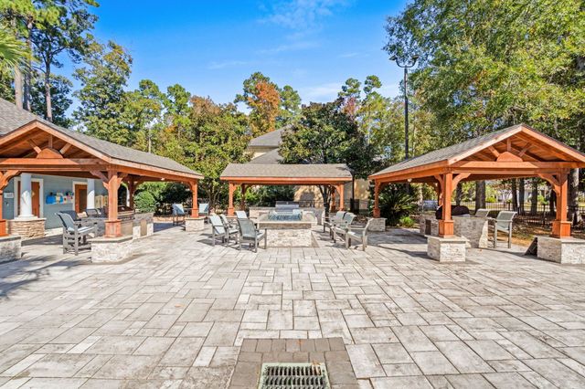 2668 Henagan Ln., Myrtle Beach, SC 29588