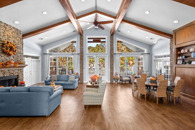 2668 Henagan Ln., Myrtle Beach, SC 29588