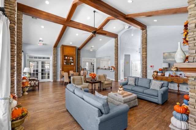 2668 Henagan Ln., Myrtle Beach, SC 29588