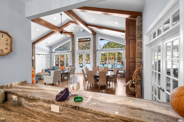 2668 Henagan Ln., Myrtle Beach, SC 29588