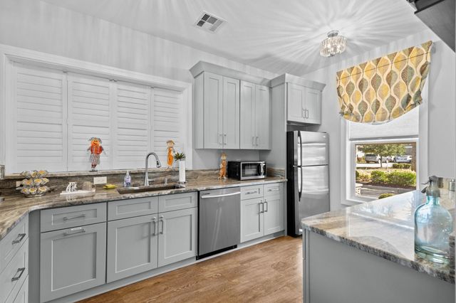 2668 Henagan Ln., Myrtle Beach, SC 29588