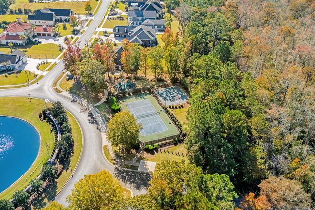 2668 Henagan Ln., Myrtle Beach, SC 29588