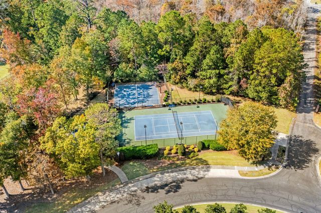 2668 Henagan Ln., Myrtle Beach, SC 29588