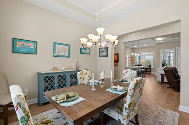 2668 Henagan Ln., Myrtle Beach, SC 29588