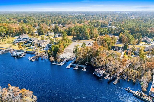 2668 Henagan Ln., Myrtle Beach, SC 29588