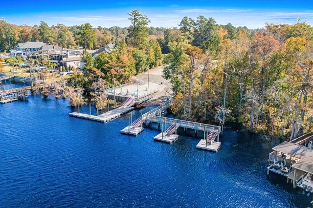 2668 Henagan Ln., Myrtle Beach, SC 29588