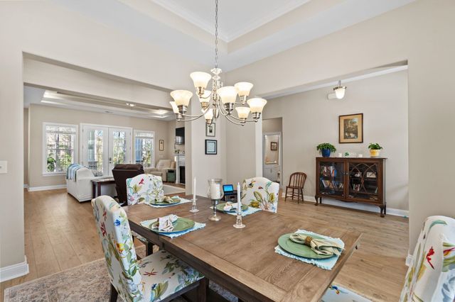 2668 Henagan Ln., Myrtle Beach, SC 29588