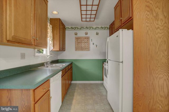 7170 RURITAN DRIVE, Chambersburg, PA 17202