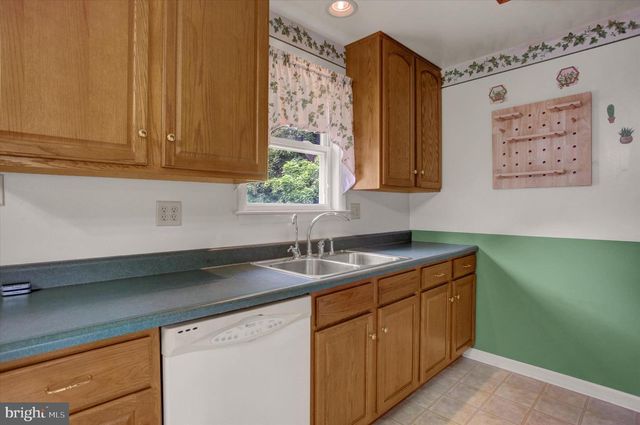 7170 RURITAN DRIVE, Chambersburg, PA 17202