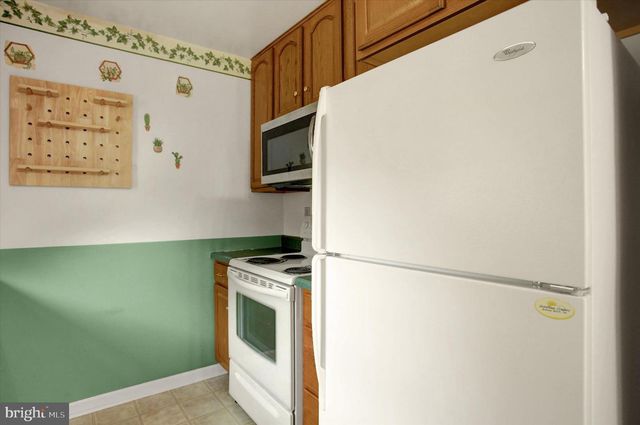 7170 RURITAN DRIVE, Chambersburg, PA 17202