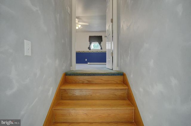 7170 RURITAN DRIVE, Chambersburg, PA 17202
