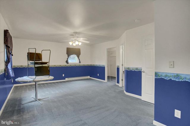 7170 RURITAN DRIVE, Chambersburg, PA 17202