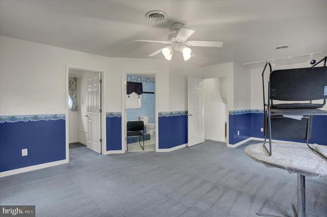 7170 RURITAN DRIVE, Chambersburg, PA 17202