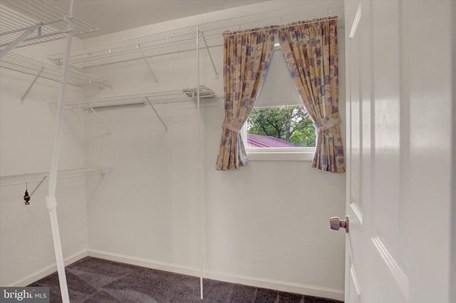 7170 RURITAN DRIVE, Chambersburg, PA 17202