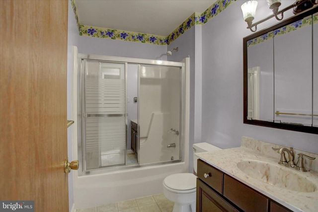 7170 RURITAN DRIVE, Chambersburg, PA 17202