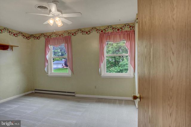 7170 RURITAN DRIVE, Chambersburg, PA 17202