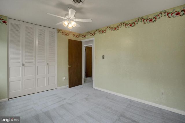 7170 RURITAN DRIVE, Chambersburg, PA 17202