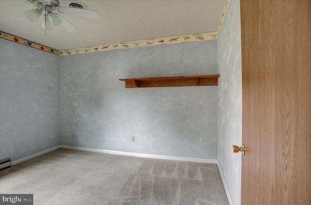 7170 RURITAN DRIVE, Chambersburg, PA 17202