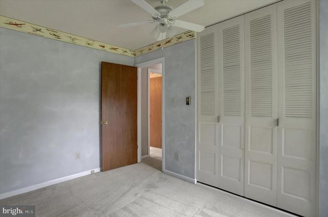 7170 RURITAN DRIVE, Chambersburg, PA 17202
