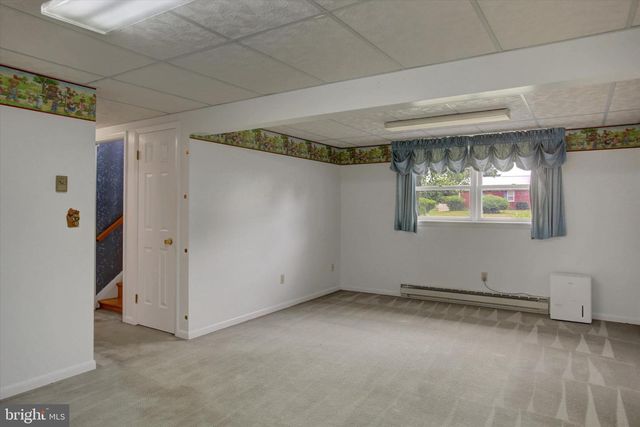 7170 RURITAN DRIVE, Chambersburg, PA 17202