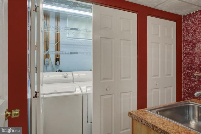7170 RURITAN DRIVE, Chambersburg, PA 17202