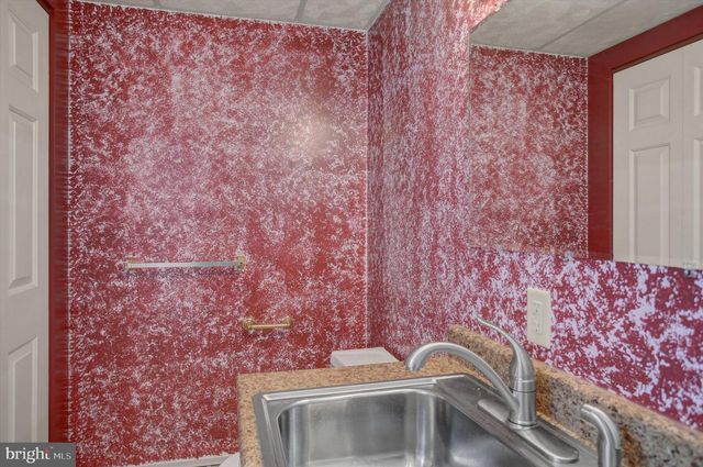 7170 RURITAN DRIVE, Chambersburg, PA 17202