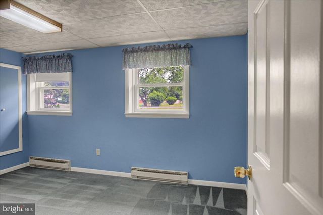 7170 RURITAN DRIVE, Chambersburg, PA 17202