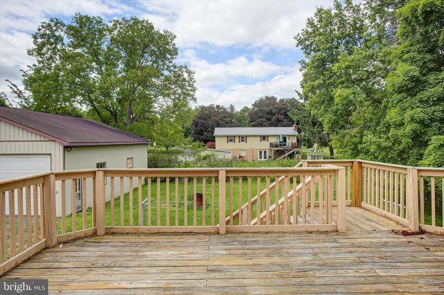 7170 RURITAN DRIVE, Chambersburg, PA 17202